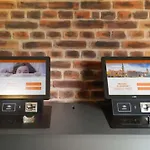 Easyhotel Limmatplatz فندق 2*