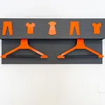 Easyhotel Limmatplatz