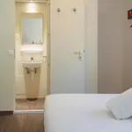Easyhotel Limmatplatz