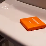 Easyhotel Limmatplatz 2*