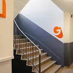 Hotel Easyhotel Limmatplatz 2*