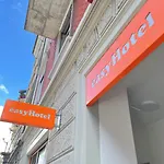 Easyhotel Limmatplatz زيورخ