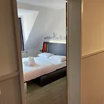 Easyhotel Limmatplatz Zürich
