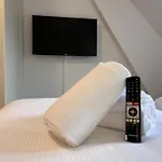 Easyhotel Limmatplatz فندق 2*