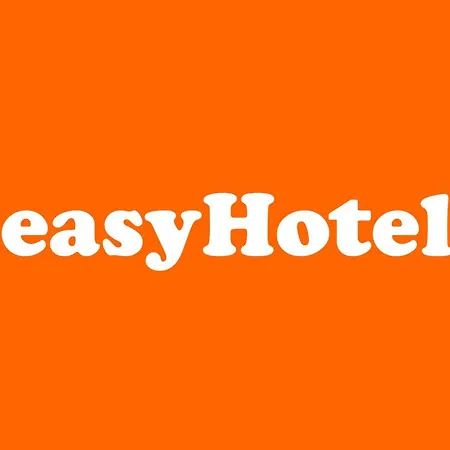Easyhotel Limmatplatz فندق