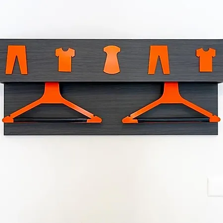 Готель Easyhotel Limmatplatz Цюрих