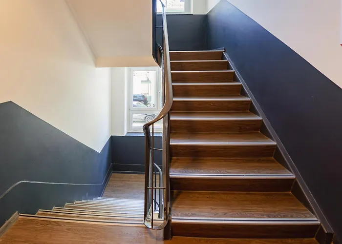 Easyhotel Limmatplatz 2*