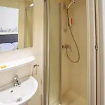 Easyhotel Limmatplatz 2*