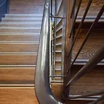 Hotel Easyhotel Limmatplatz