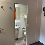 Easyhotel Limmatplatz Hotel Zurique