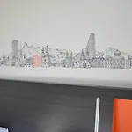 Easyhotel Limmatplatz Hotel